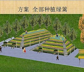 �@�־��^�OӋ